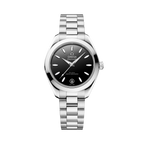 Seamaster Aqua Terra 150M