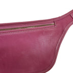 Jacquemus 'La Banane' Belt Bag