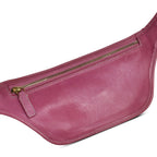 Jacquemus 'La Banane' Belt Bag