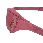 Jacquemus 'La Banane' Belt Bag