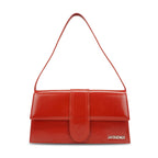 Jacquemus 'Le Bambino Long' Bag