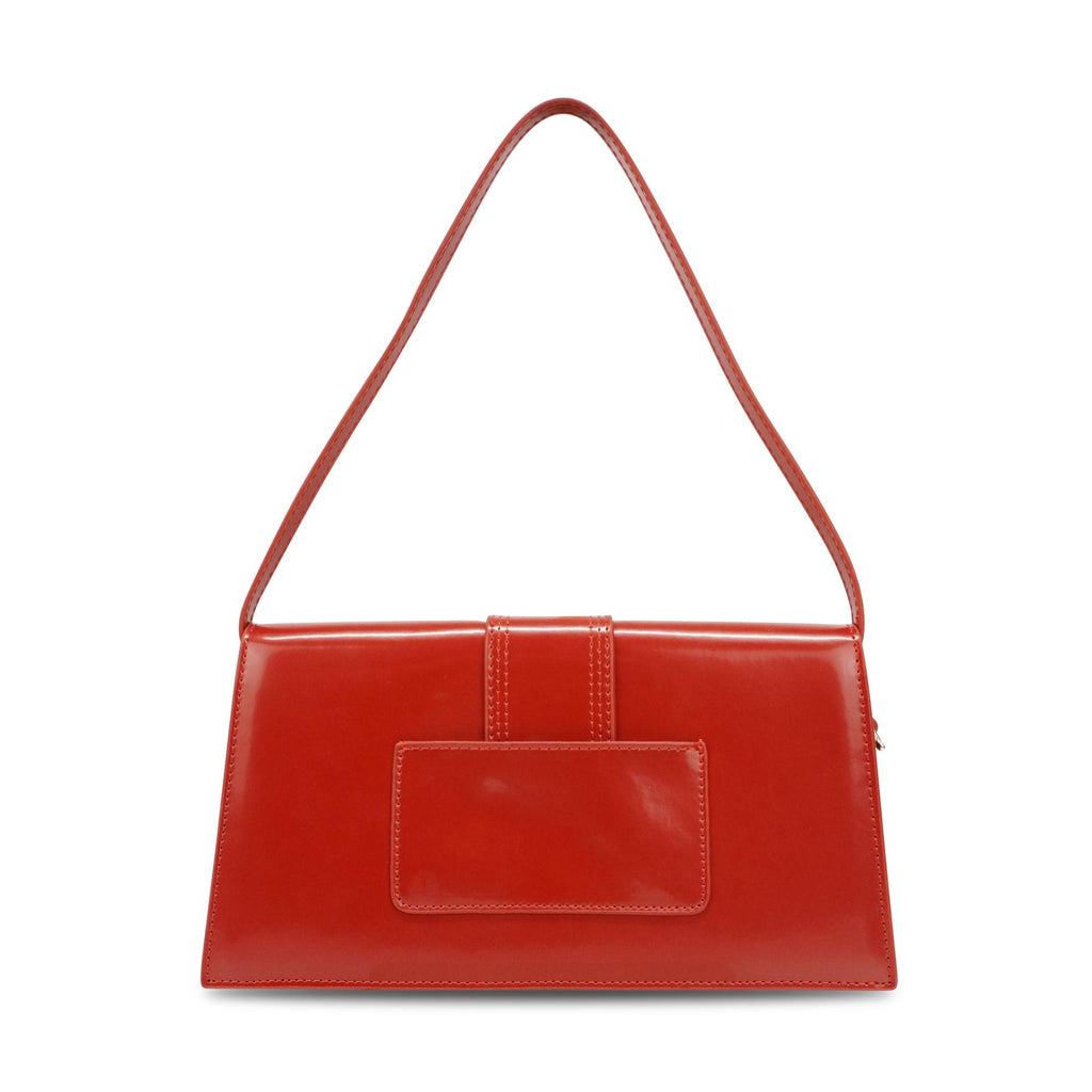 Jacquemus 'Le Bambino Long' Bag