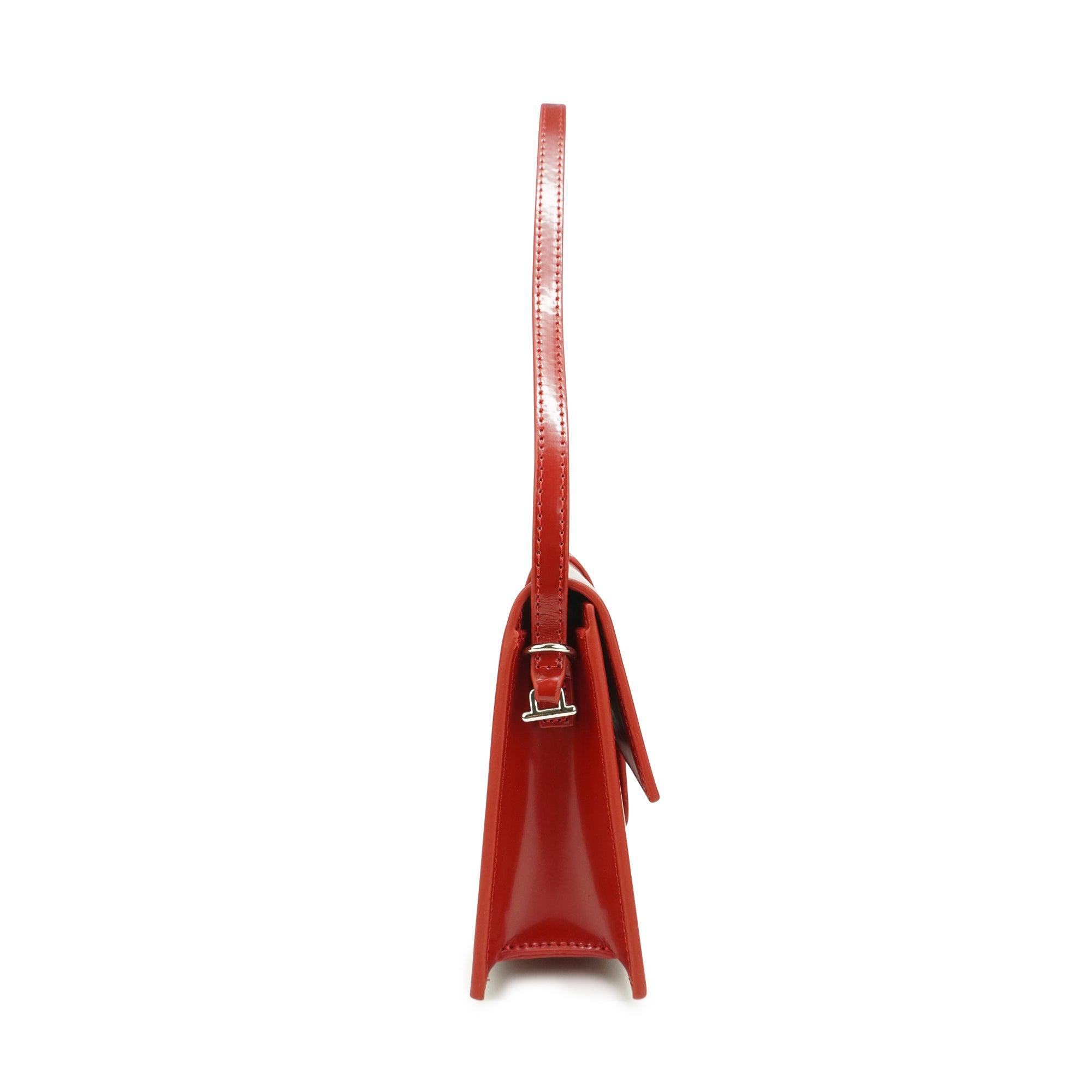 Jacquemus 'Le Bambino Long' Bag