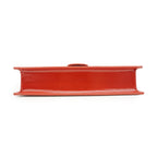 Jacquemus 'Le Bambino Long' Bag