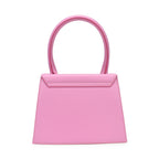 Jacquemus 'Le Chiquito Grand' Handbag