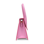 Jacquemus 'Le Chiquito Grand' Handbag