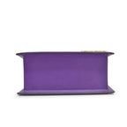 Jacquemus 'Le Chiquito Noeud' Handbag