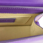 Jacquemus 'Le Chiquito Noeud' Handbag