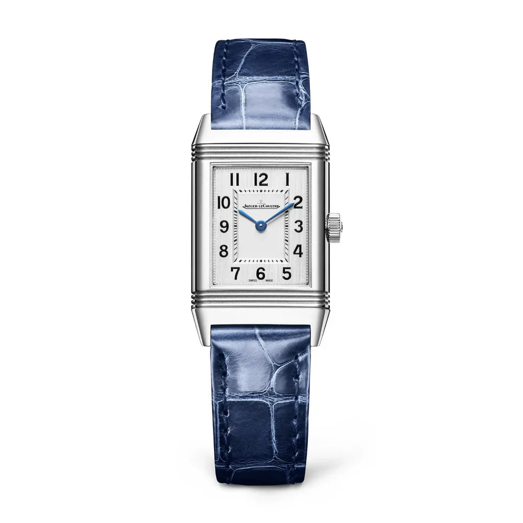 Reverso Classic Monoface
