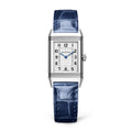 Reverso Classic Monoface