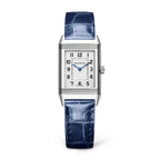 Reverso Classic Monoface