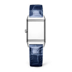 Reverso Classic Monoface