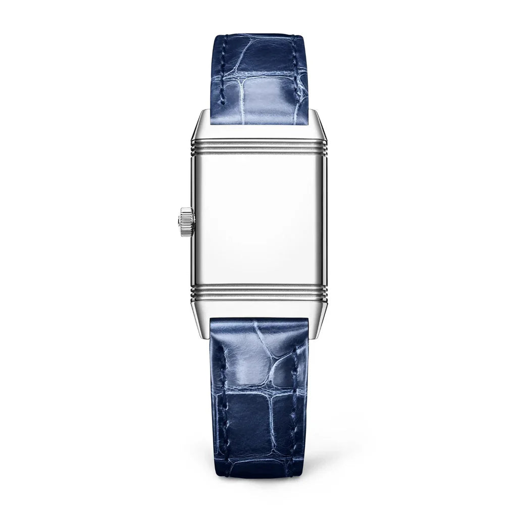 Reverso Classic Monoface
