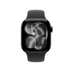 Apple Watch Series 11