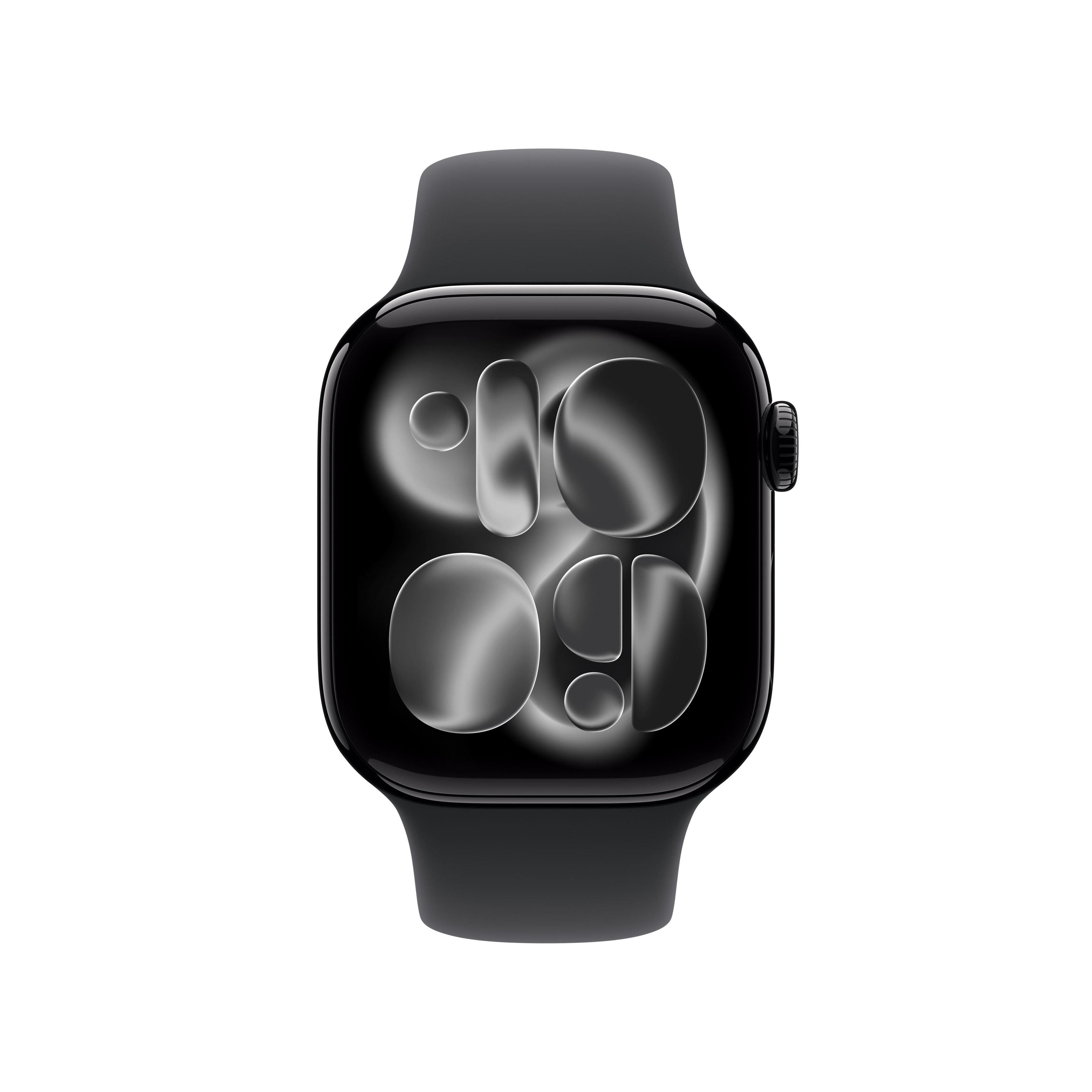 Apple Watch Series 11
