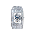 Jacob & Co. Billionaire III BL115.30.BD.AA.A30BD