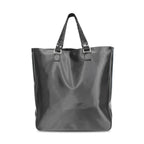 Jean Paul Gaultier Tote Bag