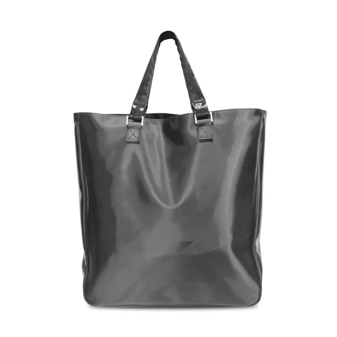 Jean Paul Gaultier Tote Bag