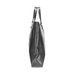Jean Paul Gaultier Tote Bag