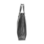 Jean Paul Gaultier Tote Bag