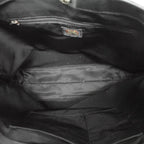 Jean Paul Gaultier Tote Bag