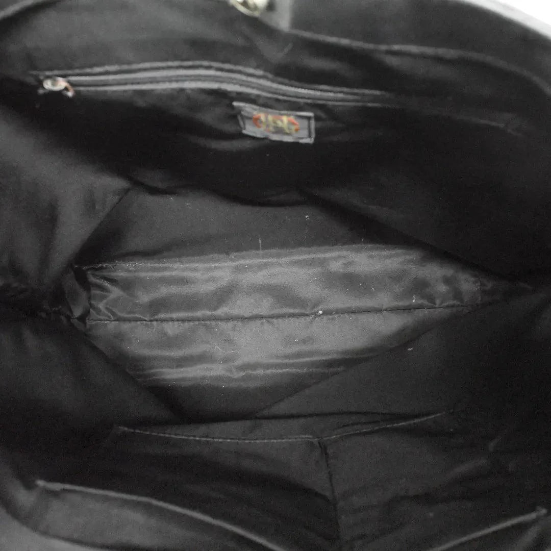 Jean Paul Gaultier Tote Bag
