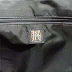 Jean Paul Gaultier Tote Bag