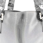 Jean Paul Gaultier Tote Bag