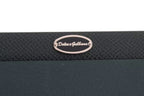 Dolce & Gabbana Leather Mouse Pad