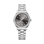 Seamaster Aqua Terra 150M