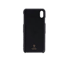 MCM Unisex Hide And Seek Bunny Visetos iPhone XS Max Case