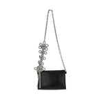Kara Crossbody Bag