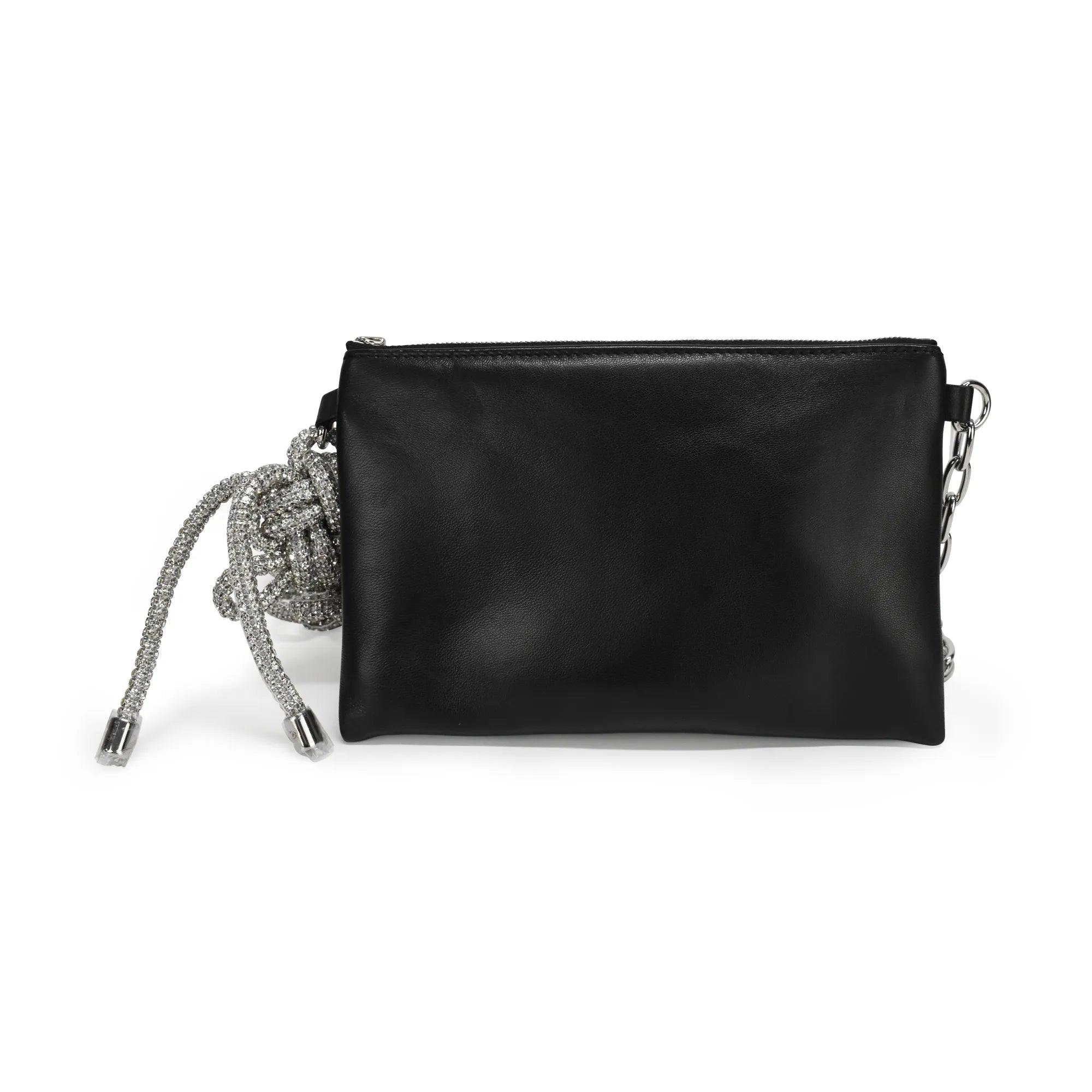 Kara Crossbody Bag