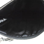 Kara Crossbody Bag