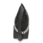 Kara 'Sling Backpack' Shoulder Bag