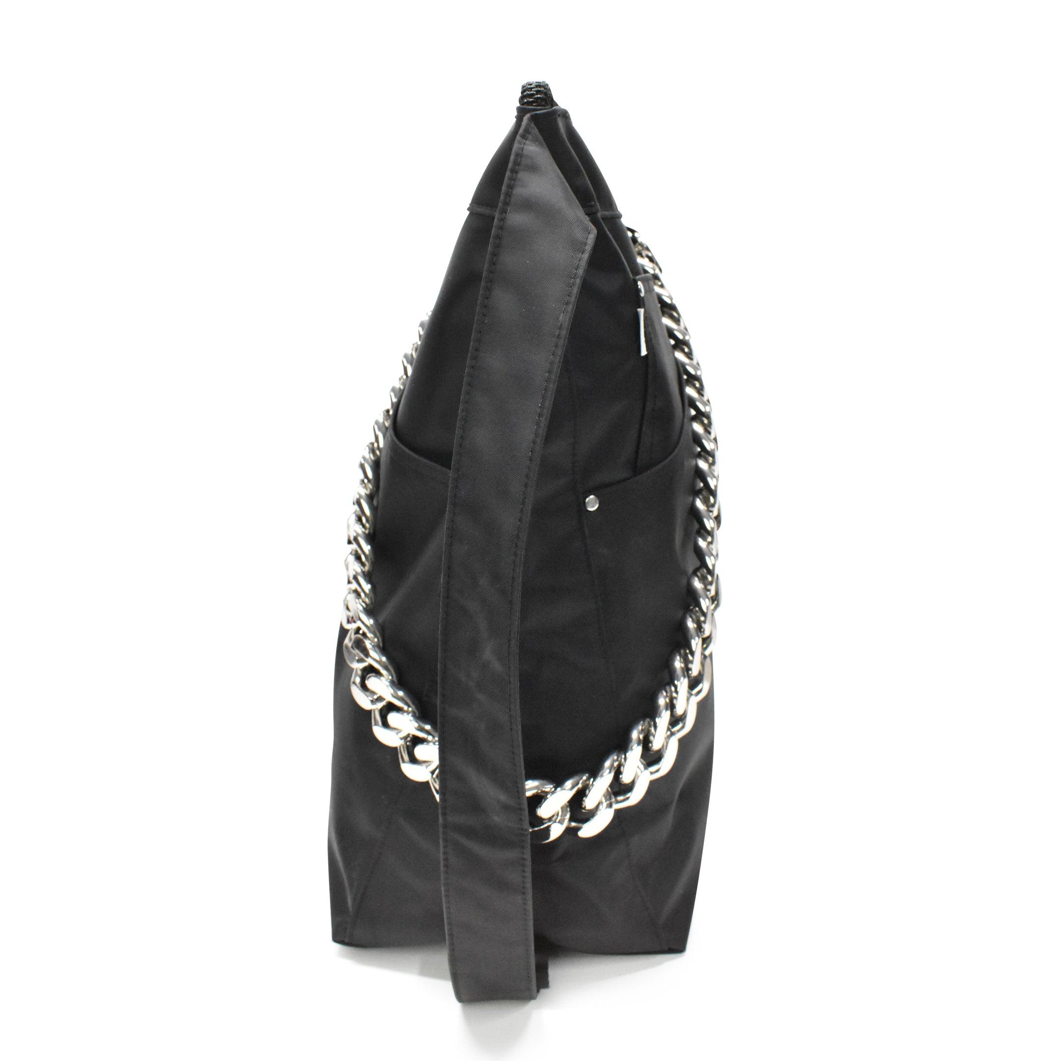 Kara 'Sling Backpack' Shoulder Bag