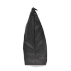 Kara 'Sling Backpack' Shoulder Bag