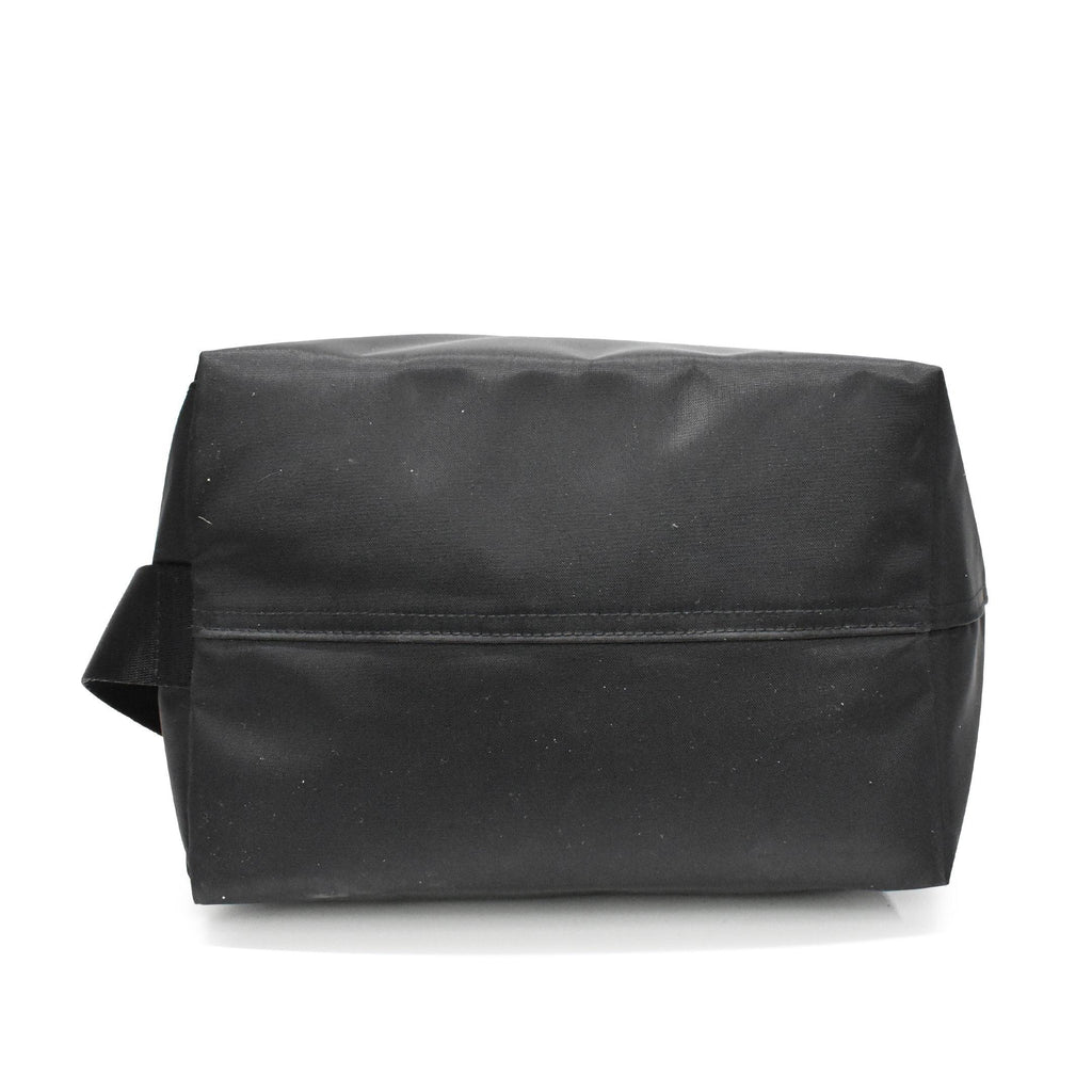 Kara 'Sling Backpack' Shoulder Bag