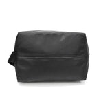 Kara 'Sling Backpack' Shoulder Bag