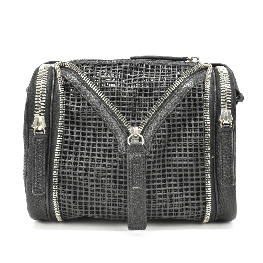 Kara 'Two Way' Bag