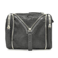 Kara 'Two Way' Bag