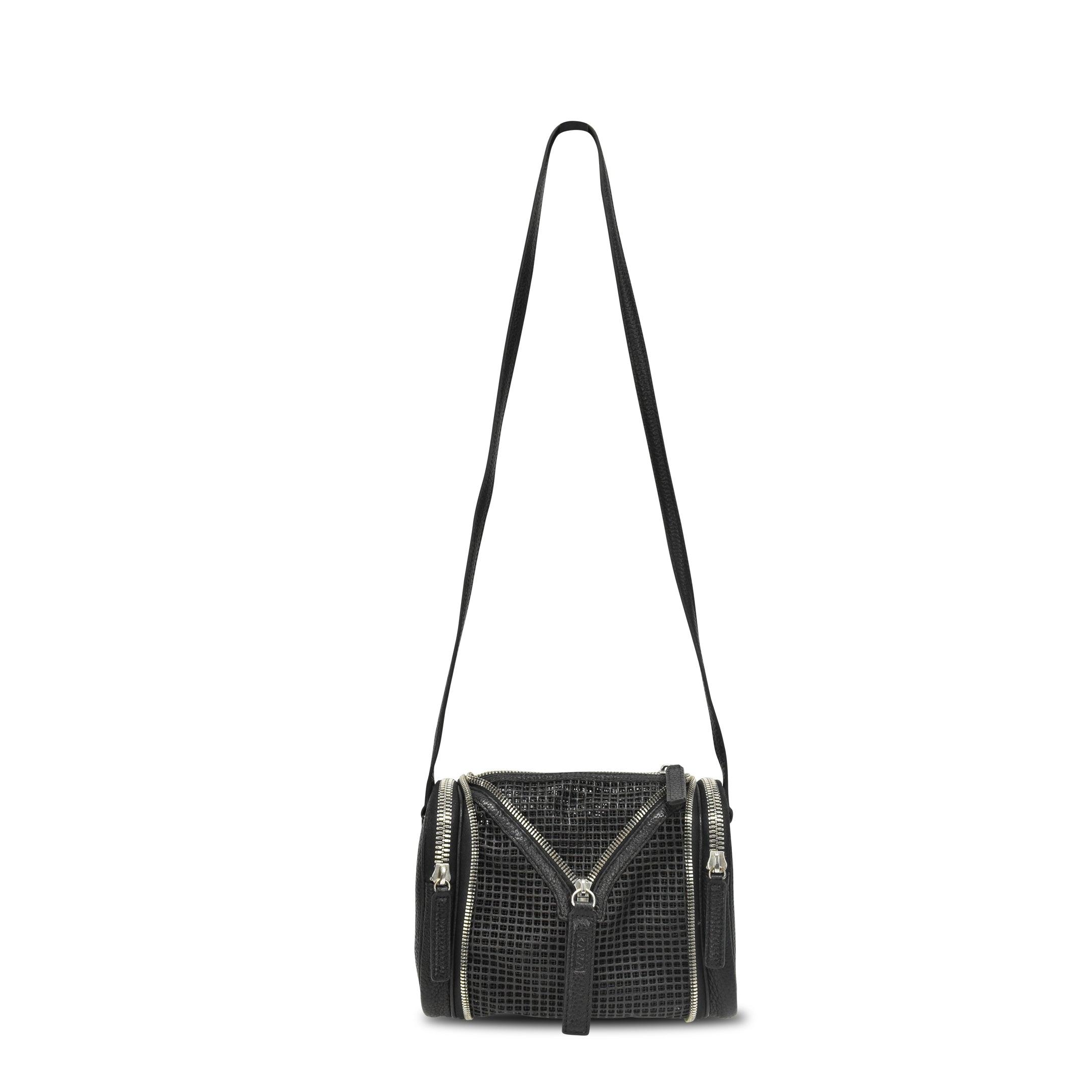 Kara 'Two Way' Bag