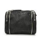 Kara 'Two Way' Bag