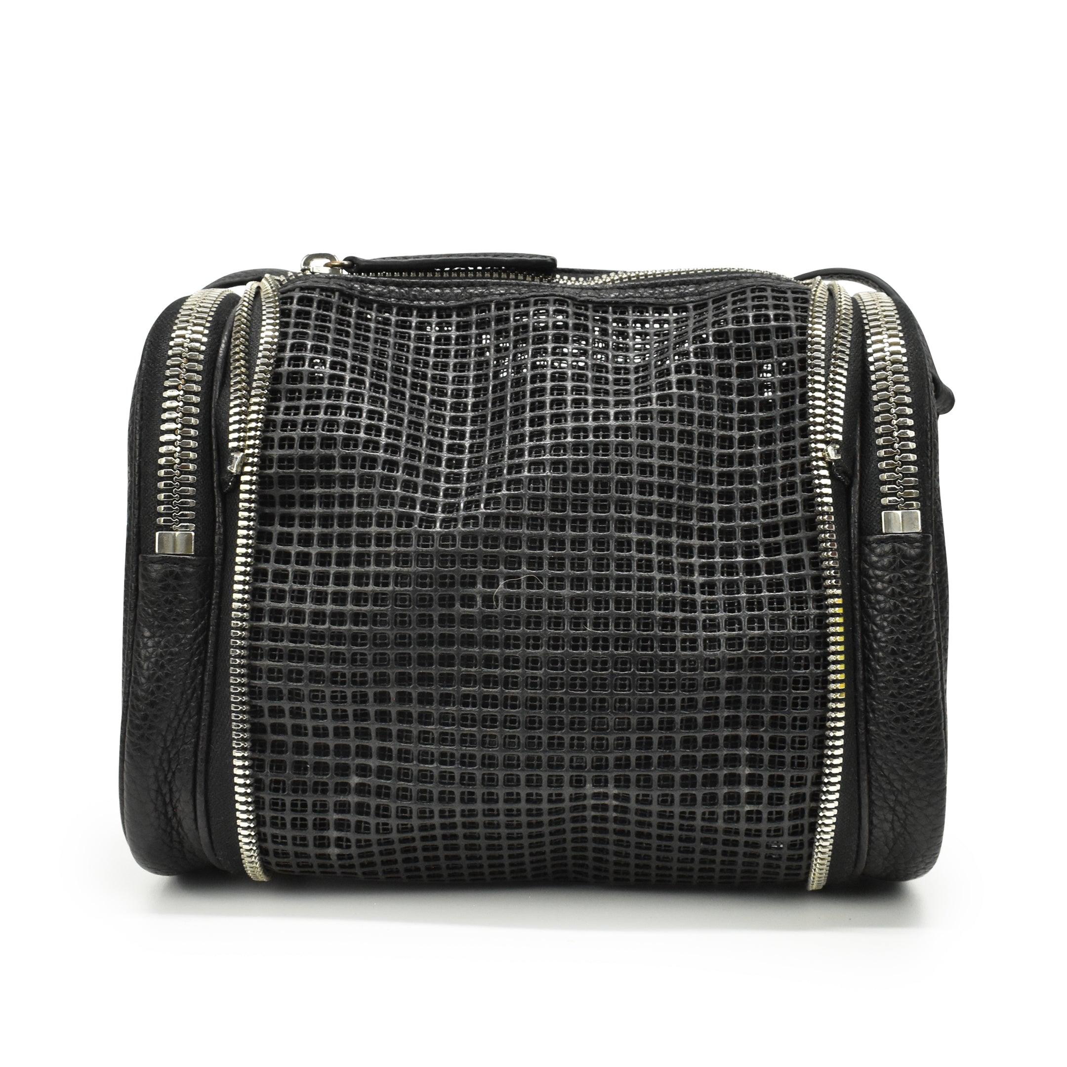 Kara 'Two Way' Bag