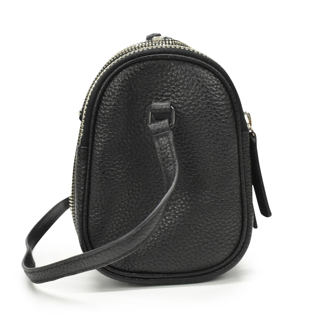 Kara 'Two Way' Bag