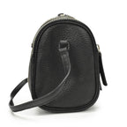Kara 'Two Way' Bag