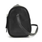 Kara 'Two Way' Bag