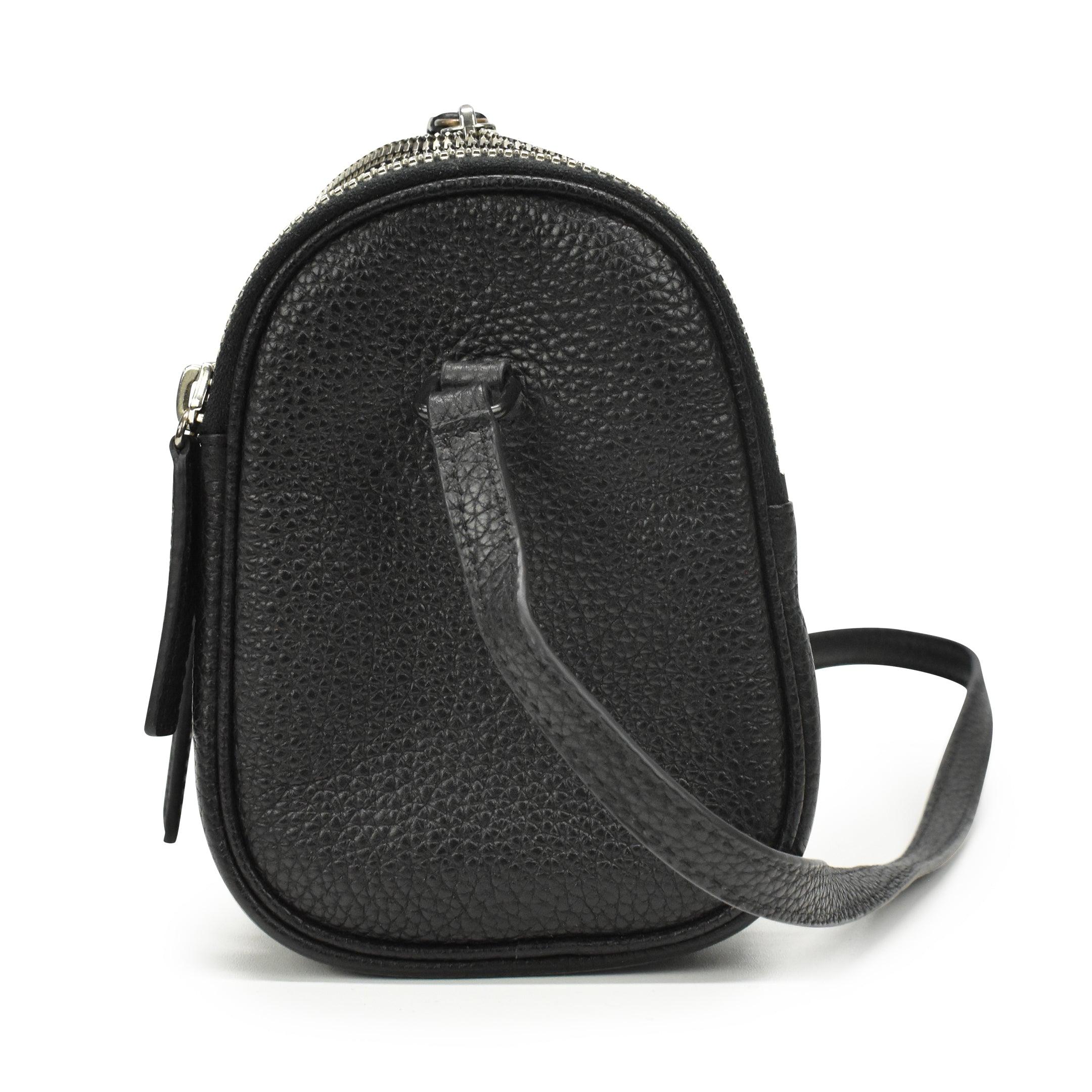 Kara 'Two Way' Bag