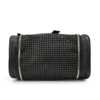 Kara 'Two Way' Bag