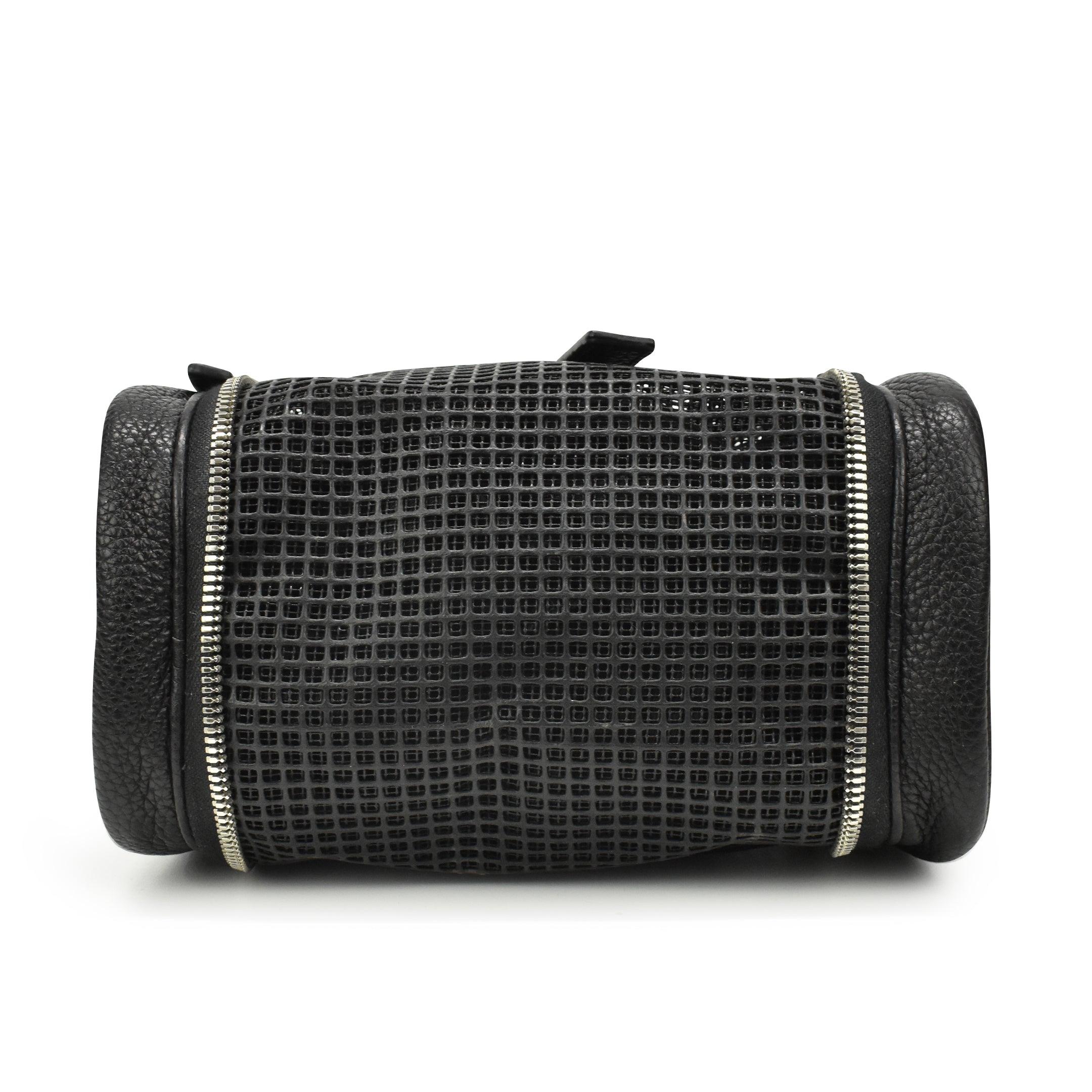 Kara 'Two Way' Bag